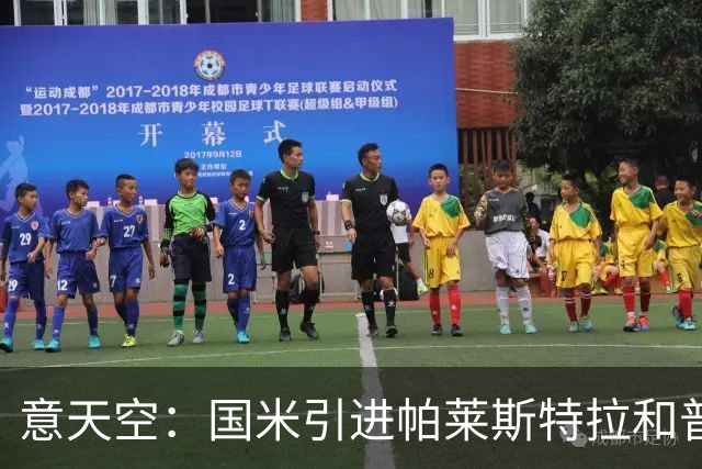 意天空：国米引进帕莱斯特拉和普罗维德尔遇阻，两人价格均超预期